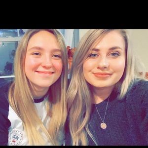 Meet your Posher, Rayanna